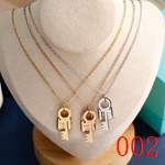 コピーティファニー激安